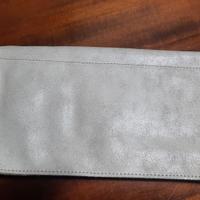 Pochette donna Harley Davidson originale