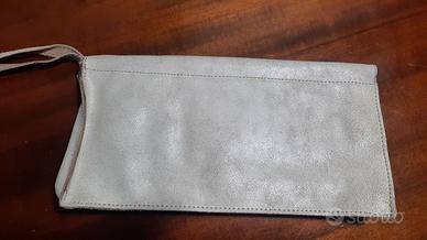 Pochette donna Harley Davidson originale