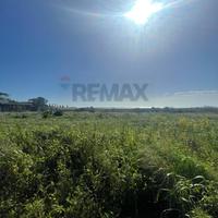 Terreno - Portopalo di Capo Passero