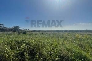 Terreno - Portopalo di Capo Passero