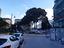 Immagine 6