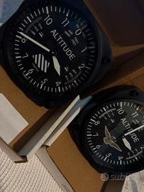 Orologi da parete