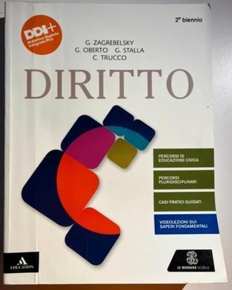 libri scolastici 