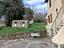 Immagine 19