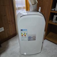 Pinguino reversibile