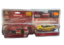 carrera-digital-143-ferrari-488gt-e-amg-mercedes