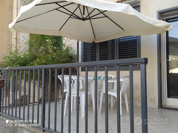 Donnalucata - casa vacanza a 200m dal mare