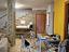 Immagine 9