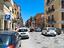 Immagine 13