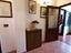 Immagine 23