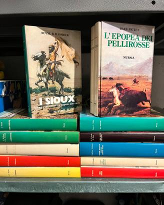 Libri