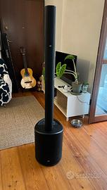 Cassa Bluetooth LD MAUI 5 Subwoofer + Colonna