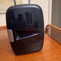 Mini Frigo portatile riscaldatore Pininfarina