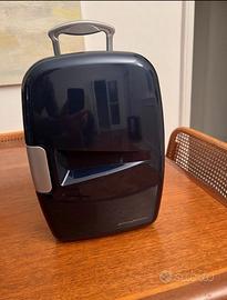 Mini Frigo portatile riscaldatore Pininfarina