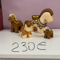 VARI THUN DA COLLEZIONE PRIVATA