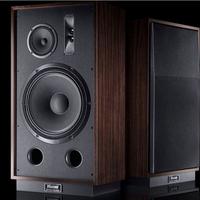 Diffusori magnat transpuls 1500