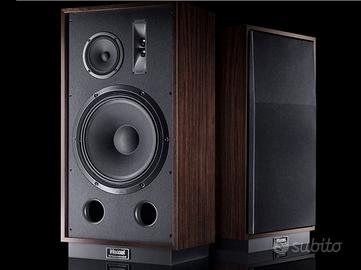 Diffusori magnat transpuls 1500