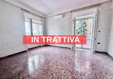 3 LOCALI A GRUMO NEVANO