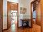 Immagine 25