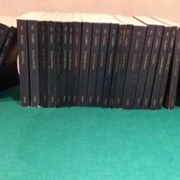 INTERA COLLANA CAMILLERI MONTALBANO