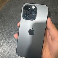 Iphone 14 pro 128 gb