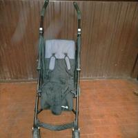 Passeggino