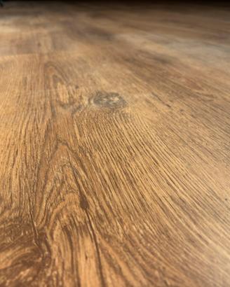 Pavimento laminato