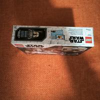 lego mandalorian 75267 star wars