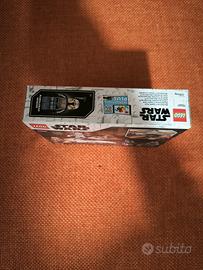 lego mandalorian 75267 star wars