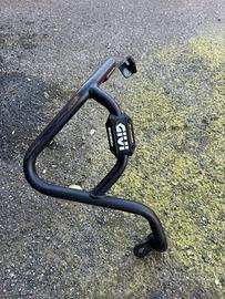 barre paramotore givi mt-07