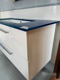 Mobile Bagno
