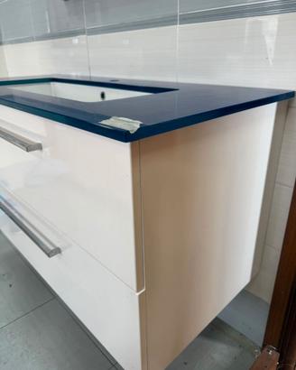 Mobile Bagno