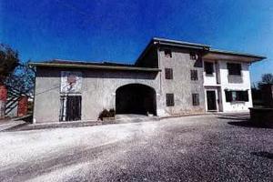 Immobile in asta di 331 m² con 5 locali a San Mart