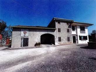 Immobile in asta di 331 m² con 5 locali a San Mart