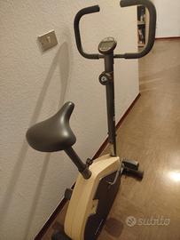 cyclette dechlaton 