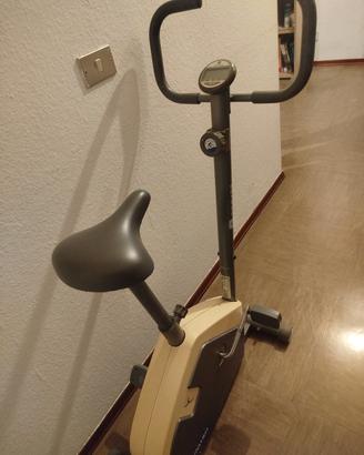 cyclette dechlaton 