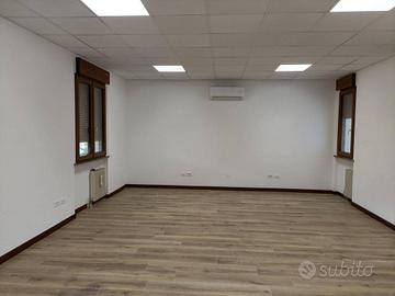 Immobile di 67 m² con 2 locali a Udine