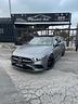 mercedes-benz-a-200-a-200-d-automatic-premium