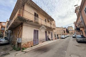 5 LOCALI A PALERMO