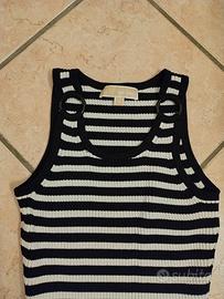 Michael Kors Vestito XS