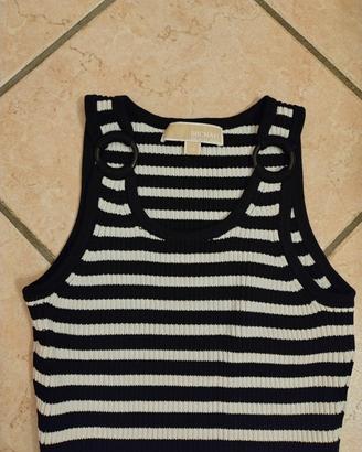 Michael Kors Vestito XS