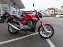 moto-guzzi-breva-v-750-i-e-breva-750