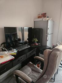tv televisore/monitor 