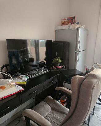 tv televisore/monitor 