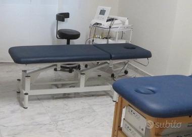 Studio Medico 