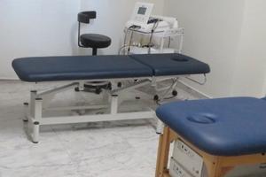 Studio Medico 