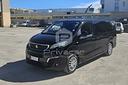 peugeot-traveller-bluehdi-150-s-s-long-business