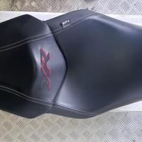 Sella HP Comfort BMW S1000XR