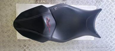 Sella HP Comfort BMW S1000XR