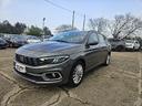 fiat-tipo-1-6-mjt-s-s-sw-business